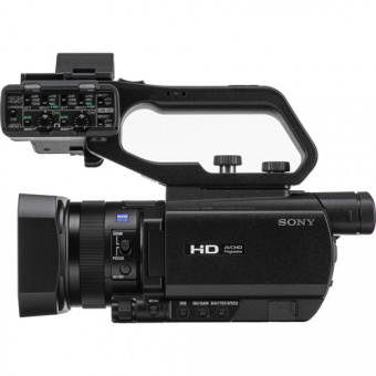 Видеокамера Sony HXR-MC88